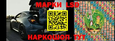 стаф Аргун